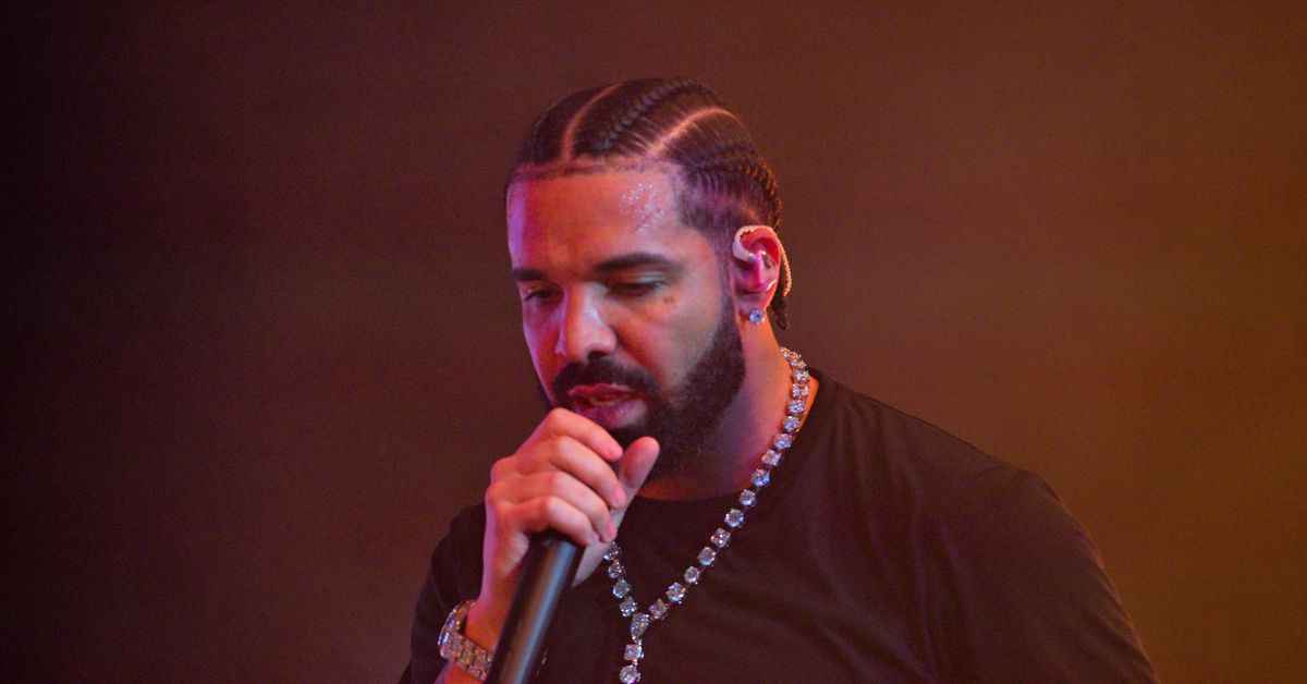 Tupac’s estate may sue Drake over ‘Taylor Made’ AI-generated diss track
