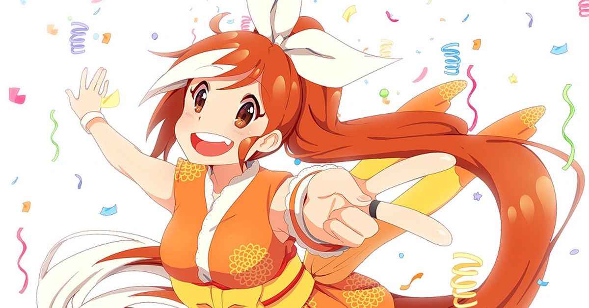 Crunchyroll is about to get a little more expensive